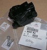 Sterownik klimatyzacji Citroen C5 Citroen C6 Peugeot 407