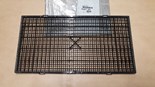 KRATKA WLOTU POW.P 406
