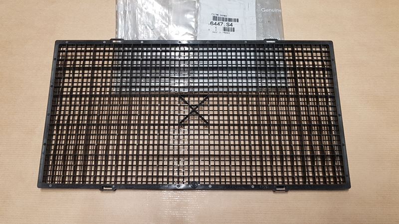 KRATKA WLOTU POW.P 406