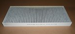 Filtr kabinowy Citroen C8 Jumpy 2.0/2.0 HDI