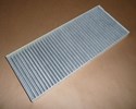 Filtr kabinowy Citroen C8 Jumpy 2.0/2.0 HDI