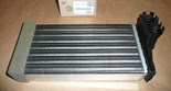 Nagrzewnica Peugeot 307 1.4 2.0 16V Hdi 2002>