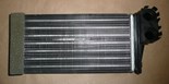 Nagrzewnica Peugeot 307 1.4 2.0 16V Hdi 2002>