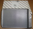 Nagrzewnica Citroen Jumper III Peugeot Boxer III