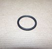 Oring nagrzewnicy Citroen Jumper III