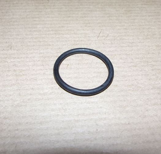 Oring nagrzewnicy Citroen Jumper III