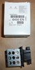 Opornik dmuchawy Peugeot 206 206+