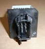 Opornik dmuchawy Peugeot 206 206+
