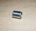 Zawleczka alternatora Citroen Berlingo II