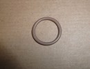 Oring przewodu klimatyzacji Peugeot Citroen