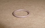 Oring przewodu klimatyzacji Peugeot Citroen