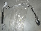 Przewód klimatyzacji Peugeot 307 2.0 16V