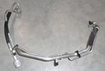 Przewód klimatyzacji Peugeot 307 2.0 16V