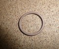 Oring przewodu klimatyzacji Peugeot Citroen