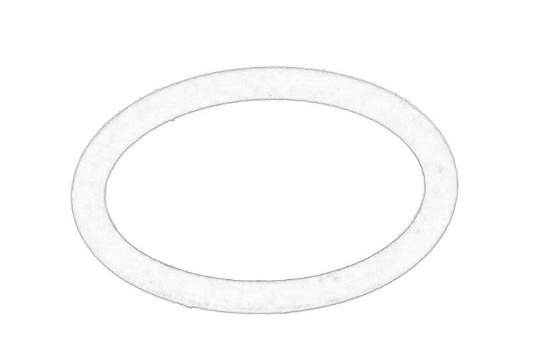 Oring przewodu klimatyzacji Peugeot Citroen