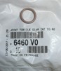 Oring przewodu klimatyzacji Peugeot Citroen