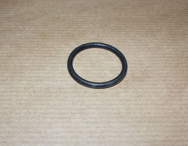 Uszczelka nagrzewnicy Citroen C2 C3 Peugeot 405 406
