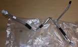 Przewód klimatyzacji Citroen C5 X7 Peugeot 407
