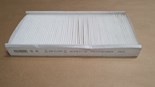 Filtr Kabinowy Peugeot 407