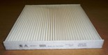 Filtr kabinowy Peugeot Boxer III
