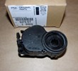 Silniczek regulacji nawiewu Citroen C4 DS4 Peugeot 308