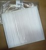 Filtr kabinowy Citroen C-Crosser Peugeot 4007 2.2 HDI