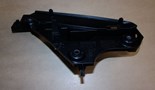 Mocowanie maski Renault Twingo III prawy