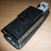 Przycisk podnoszenia i opuszczania szyb Citroen Jumper III
