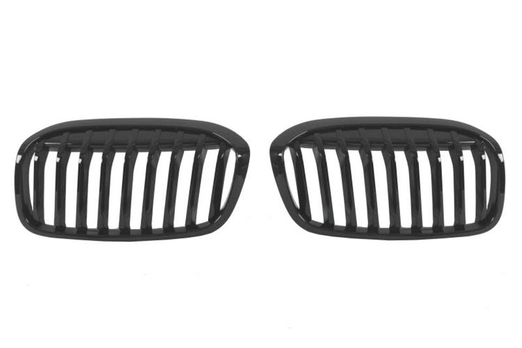 Atrapa