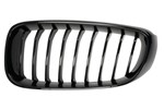 Atrapa