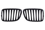 Atrapa