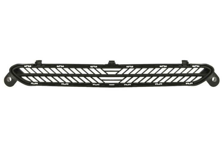 Atrapa