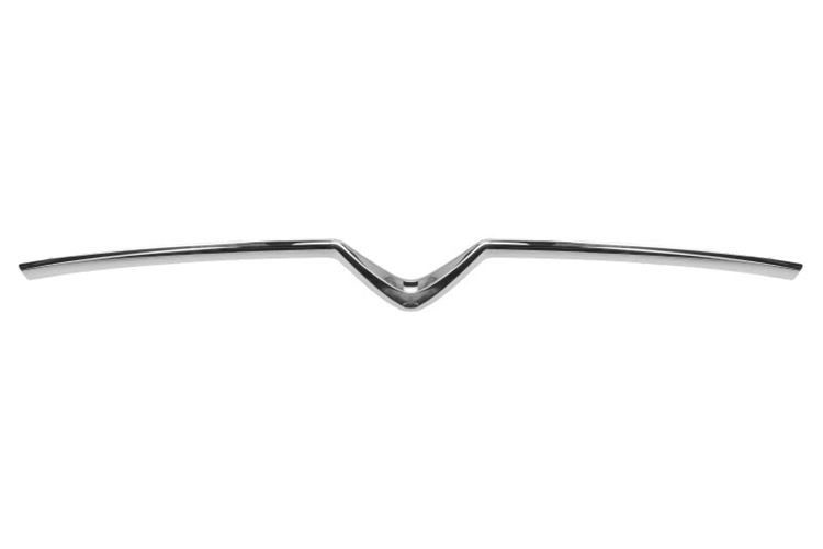 Elementy atrapy