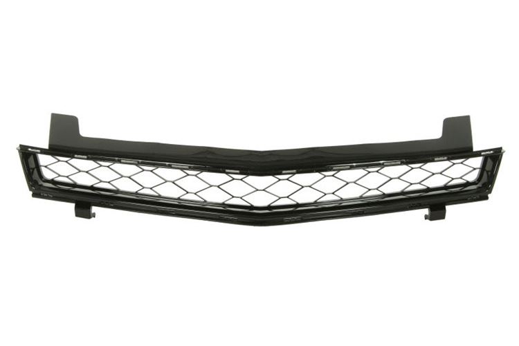 Atrapa