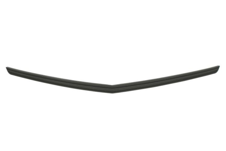 Elementy atrapy