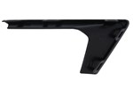 Elementy zderzaka