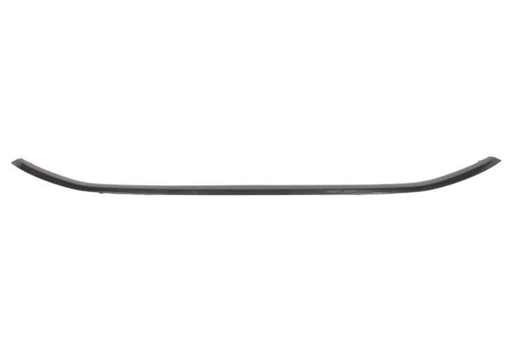 Elementy atrapy
