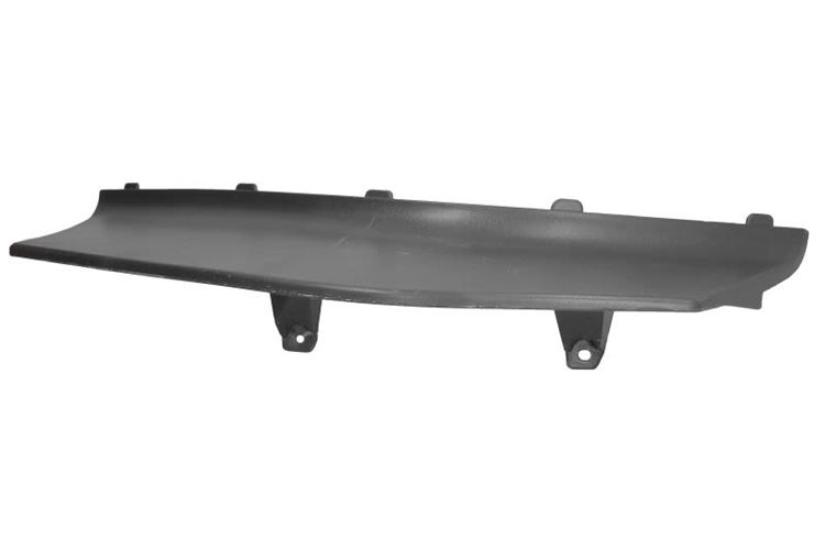 Atrapa