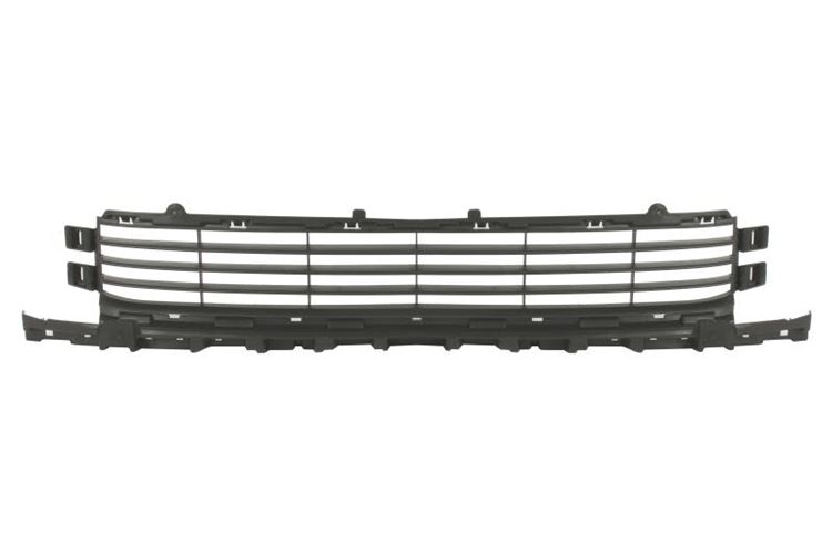 Atrapa