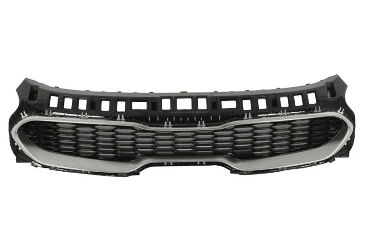 Atrapa