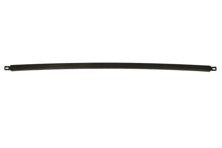 Elementy atrapy