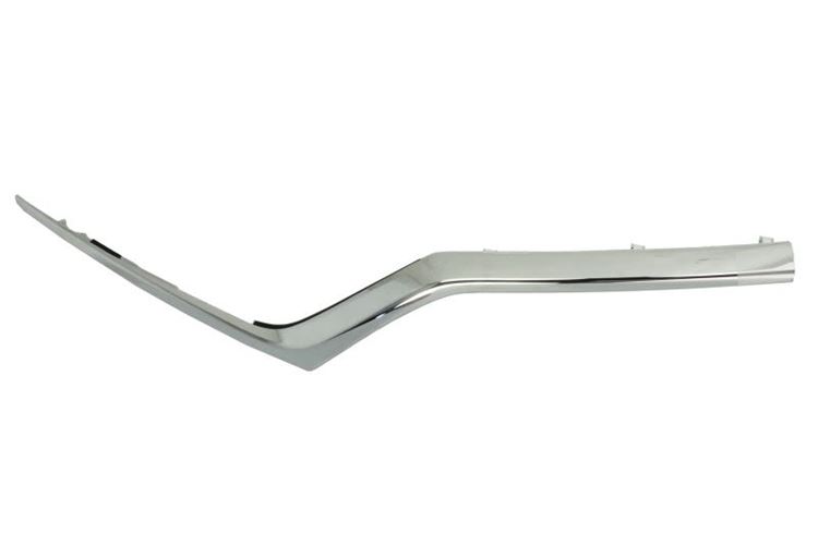 Elementy atrapy