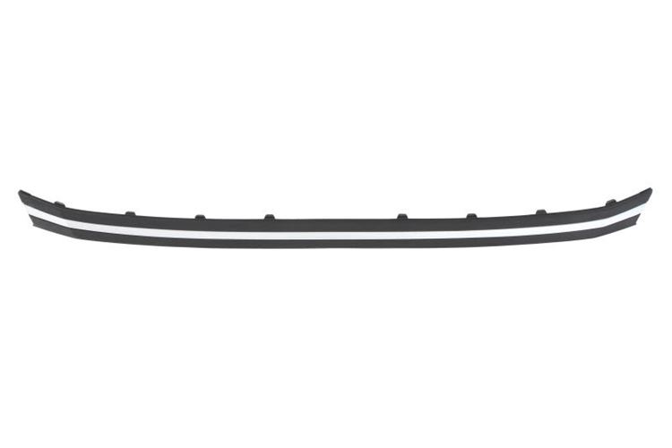 Elementy atrapy