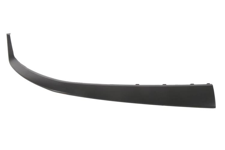 Elementy atrapy