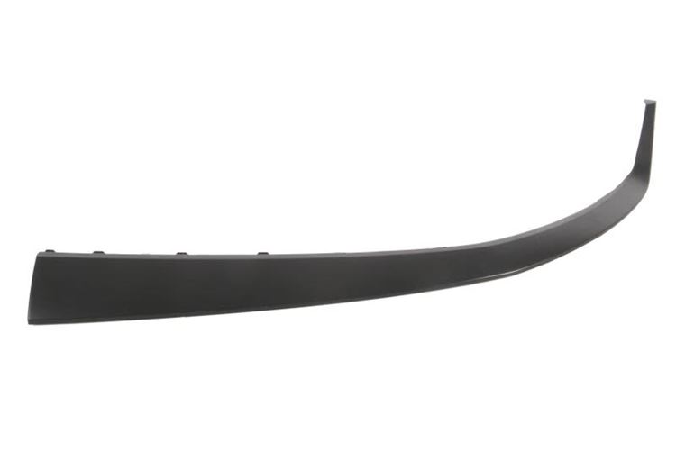 Elementy atrapy