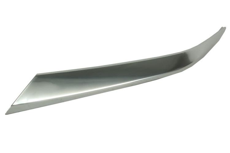 Elementy atrapy