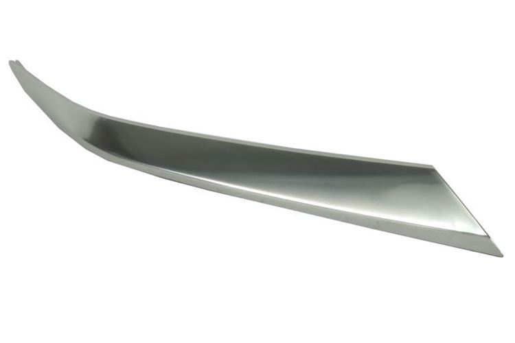 Elementy atrapy