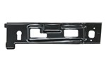 Elementy atrapy