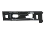 Elementy atrapy