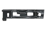 Elementy atrapy
